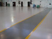 Pisos Epoxicos, Acrilicos, Poliuretanos, Antimicrobianos, Cuarzo, Cascara de Naranja, piso epoxico